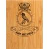  HMAS Yarra (IV) Apex Bamboo Award