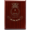  HMAS Watson Omega Timber Award