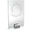  Information Warfare Force Alpha Glass Award