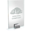  Kokoda Company Alpha Glass Award