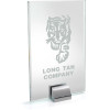  Long Tan Company Alpha Glass Award