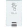  Long Tan Company Alpha Glass Award