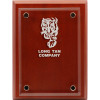  Long Tan Company Delta Floating Glass Award