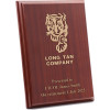  Long Tan Company Omega Timber Award