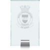  Naval Headquarters Tasmania Alpha Glass Award