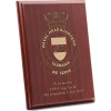  Naval Headquarters Tasmania Omega Timber Award