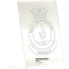  Navy Headquarters Essence Glass Award