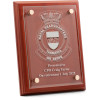  Naval Headquarters Tasmania Delta Floating Glass Award