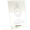  No 10 Squadron (10SQN) Essence Glass Award