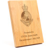  Royal Australian Survey Corps (RASvy) Apex Bamboo Award