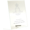  Royal Military College (RMC) Essence Glass Award