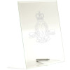  Royal Military College (RMC) Essence Glass Award