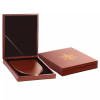 ADF Plaque Presentation Box