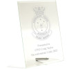  Submarine Force Essence Glass Award
