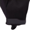  Contact Gear Tactical Glove - Black