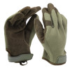  Contact Gear Tactical Glove - Olive