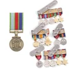 New Zealand Defence Service Medal