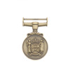 New Zealand Defence Service Medal