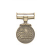 New Zealand Defence Service Medal