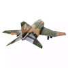 Academy 1/32 USAF F-4E "Vietnam War" (8 Decal sets included) - Aus Decals