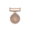  New Zealand General Service Medal 1992 (Non-Warlike)