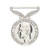  New Zealand War Service Medal 1939 - 1945
