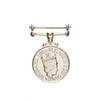  New Zealand Armed Forces Award