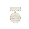  New Zealand Army Long Service & Good Conduct Medal
