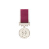  New Zealand Army Long Service & Good Conduct Medal