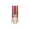 New Zealand Army 150 Year Service Medal