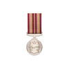 New Zealand Army 150 Year Service Medal