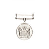  New Zealand Service Medal 1946-1949