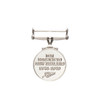  New Zealand Service Medal 1946-1949