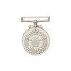  New Zealand General Service Medal 2002 (Korea)