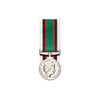  New Zealand East Timor Medal