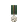  New Zealand General Service Medal 2002 (Solomon Islands)
