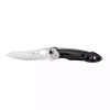  Leatherman Skeletool KB S/S Blade - Black