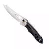  Leatherman Skeletool KB S/S Blade - Black