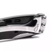 Leatherman Skeletool KB S/S Blade - Black