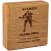  Alamein Company Tasmanian Blackwood Heritage Box