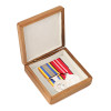  Australian Army Aviation Corps (AAAvn) Tasmanian Blackwood Heritage Box