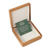  Australian Army Cadets (AAC) Tasmanian Blackwood Heritage Box