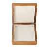  Australian Army Cadets (AAC) Tasmanian Blackwood Heritage Box