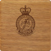  Combat Survival Training School (CSTS) Tasmanian Blackwood Heritage Box