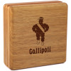  Gallipoli Company Tasmanian Blackwood Heritage Box
