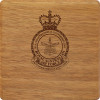  Health Operational Conversion Unit (HOCU) Tasmanian Blackwood Heritage Box