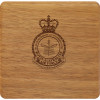  Health Operational Conversion Unit (HOCU) Tasmanian Blackwood Keepsake Box