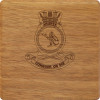  HMAS Arunta (II) Tasmanian Blackwood Heritage Box