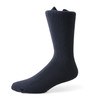  Bamboo Socks NV