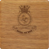  HMAS Rankin Tasmanian Blackwood Heritage Box